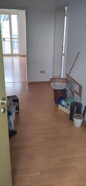 Foto - Etagenwohnung in Bonn zur Miete