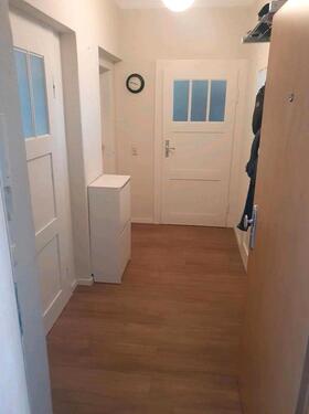 Foto - 3 Raum Wohnung - 920,00&nbsp;EUR Kaltmiete, ca.&nbsp; 60,00&nbsp;m&sup2;