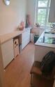 Foto - 3 Zimmer Etagenwohnung zur Miete in Dresden