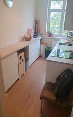 Foto - 3 Zimmer Etagenwohnung zur Miete in Dresden