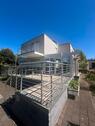 Foto - TOP Mehrfamilienhaus + Einfamilienhausanbau auf ca 721qm Grundst