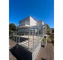 TOP Mehrfamilienhaus + Einfamilienhausanbau auf ca 721qm Grundst - Gütersloh Kattenstroth