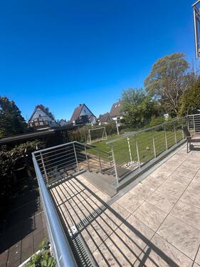 Foto - Mehrfamilienhaus, Wohnhaus in Gütersloh zum Kaufen