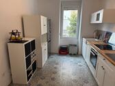 Foto - Etagenwohnung in Saarbrücken zur Miete