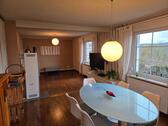 Foto - Einfamilienhaus zum Kaufen in Sankt Wendel