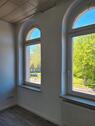 Foto - 2 Zimmer Wohnung - 550,00&nbsp;EUR Kaltmiete, ca.&nbsp; 65,00&nbsp;m&sup2;