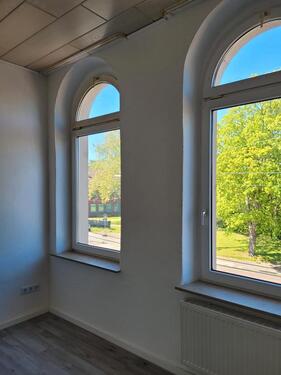 Foto - 2 Zimmer Wohnung - 550,00&nbsp;EUR Kaltmiete, ca.&nbsp; 65,00&nbsp;m&sup2;