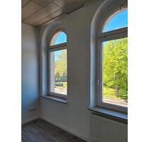 2 Zimmer Wohnung - 550,00&nbsp;EUR Kaltmiete, ca.&nbsp; 65,00&nbsp;m&sup2; in Castrop-Rauxel (PLZ: 44575)