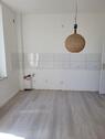 Foto - 2 Zimmer Etagenwohnung zur Miete in Castrop-Rauxel