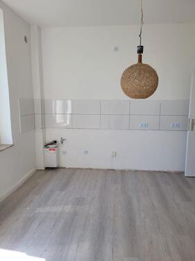 Foto - 2 Zimmer Etagenwohnung zur Miete in Castrop-Rauxel