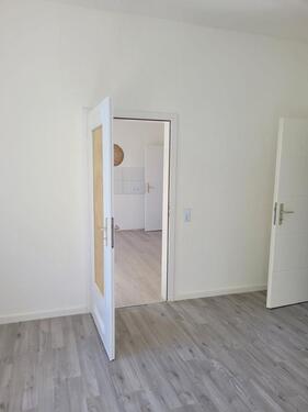 Foto - 2 Zimmer Etagenwohnung in Castrop-Rauxel
