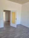 Foto - Etagenwohnung in Castrop-Rauxel zur Miete