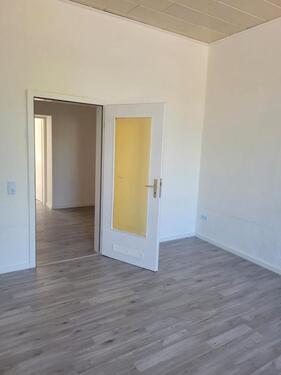 Foto - Etagenwohnung in Castrop-Rauxel zur Miete