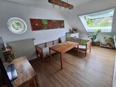 Foto - Sanierte 2-Zimmerwohnung in München-Hadern