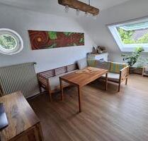 Sanierte 2-Zimmerwohnung in München-Hadern Sanierte 2-Zimmerwohnung in München-Hadern