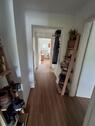 Foto - 2 Zimmer Dachgeschoßwohnung zur Miete in München