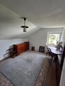 Foto - Dachgeschoßwohnung in München zur Miete