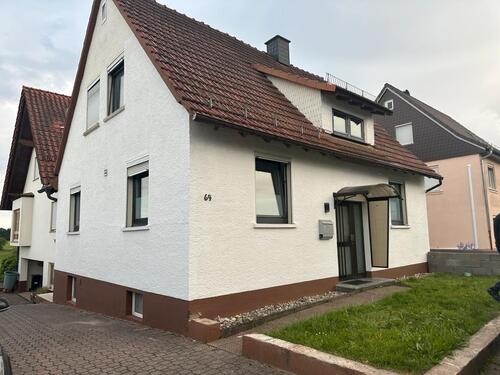 Foto - OHNE PROVISION EFH in 64720 MichelstadtWürzberg