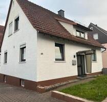 OHNE PROVISION EFH in 64720 MichelstadtWürzberg