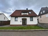 Foto - 5 Zimmer Reihenhaus zum Kaufen in Michelstadt