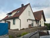 Foto - 5 Zimmer Reihenhaus in Michelstadt