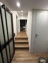 Foto - Reihenhaus in Michelstadt zum Kaufen