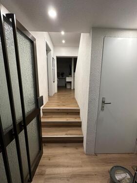 Foto - Reihenhaus in Michelstadt zum Kaufen
