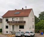 Foto - Charmantes Einfamilienhaus in ruhiger Wohnlagen von Reifenberg