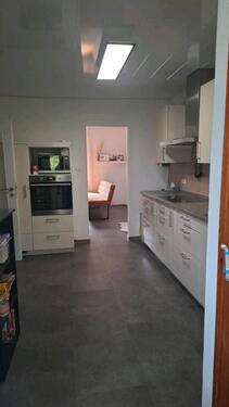 Foto - 8 Zimmer Einfamilienhaus in Reifenberg
