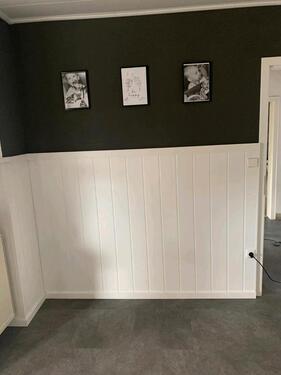 Foto - Einfamilienhaus in Reifenberg zum Kaufen