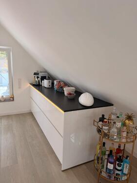 Foto - Maisonettenwohnung in Köln zum Kaufen