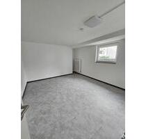 Sehr schöne helle Wohnung mit Einbauküche - Neckarsulm