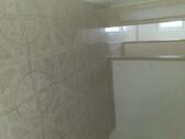 Foto - Etagenwohnung zur Miete in Teutschenthal