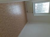 Foto - Etagenwohnung in Teutschenthal