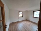 Foto - Etagenwohnung zur Miete in Schramberg