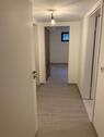 Foto - 2-Zimmer Kellerwohnung zur Miete, 450€ Kaltmiete