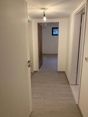 Foto - 2-Zimmer Kellerwohnung zur Miete, 450€ Kaltmiete