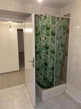 Foto - Etagenwohnung zur Miete in Leutenbach