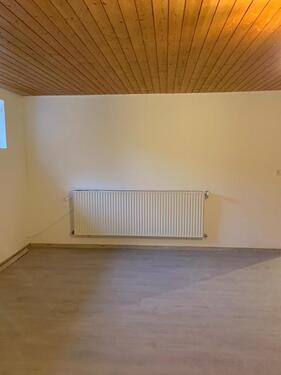 Foto - Etagenwohnung in Leutenbach
