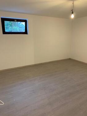 Foto - Etagenwohnung in Leutenbach zur Miete