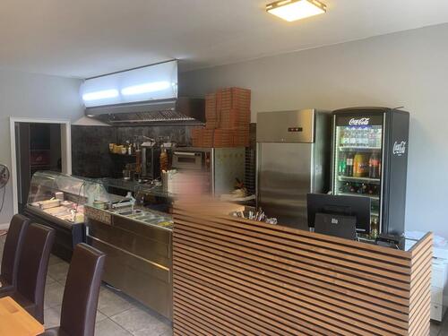 Foto - andere in Bremen