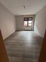 Foto - Etagenwohnung zur Miete in Neunkirchen
