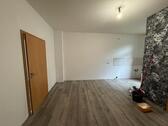 Foto - Etagenwohnung in Neunkirchen
