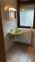 Foto - Etagenwohnung in Neunkirchen zur Miete