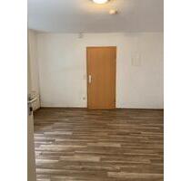 1 Zimmer Whg zu vermieten 01639057911 - Krefeld Cracau