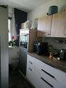 Foto - 3 Zimmer Wohnung - 755,00 EUR Kaltmiete,