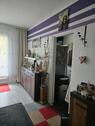 Foto - Etagenwohnung zur Miete in Brandenburg an der Havel