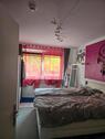 Foto - Etagenwohnung in Brandenburg an der Havel zur Miete