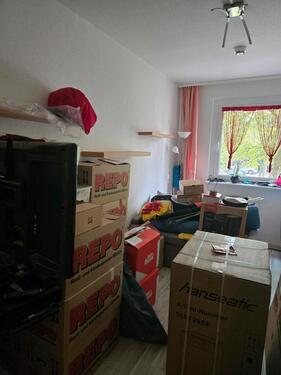 Foto - 