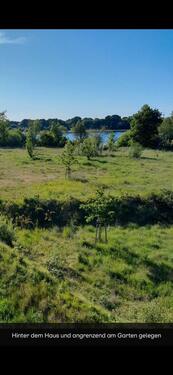 Foto - Moderne Neubauwohnung in Owschlag - Wohnen im Grünen am Heidteich